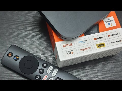 Mi TV Stick Now Available for Rs 2,499 on Mi.com, Flipkart