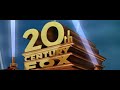 20th Century Fox Largo Entertainment Point Break