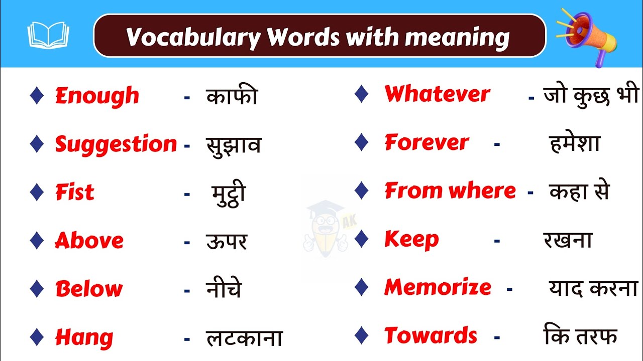 Word meaning problem. Stark Word meaning. Ing Words. Word _in_ing what is the Word. Double meaning Words.