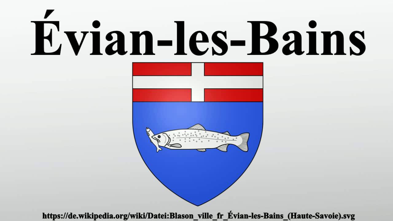vian-les-bains-youtube