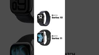 Apple Watch รุ่นไหนได้ไปต่อ watchOS 27 บ้าง?#iMoD #watchOS27 #AppleWatch