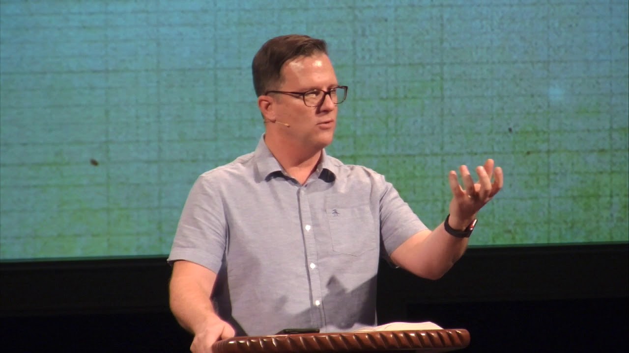 Matthew 17 22 23 YouTube