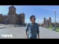Andrés Cepeda - Por el Resto de Mi Vida (En vivo desde Cusco Perú)