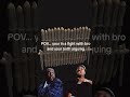 #rust #rustconsole #viralvideo #memes #rustislove #funny #gaming #rustclips #fyp #badboys2