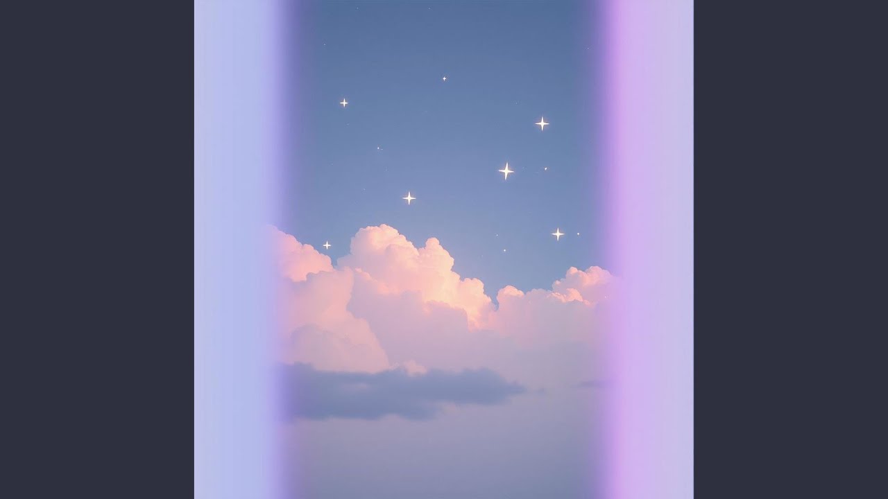 Cosmic Breeze