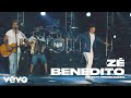 Bruninho  davi  z benedito ao vivo ft renato albani