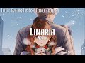 【Lyrics】The Ice Guy and His Cool Female Colleague ED Full「Linaria」Nowlu