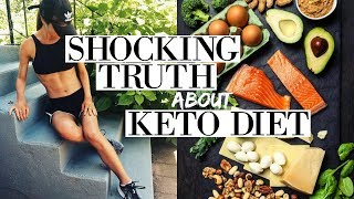 Apply to my slim on starch 1-on-1 weight loss program here ➵
https://www.healthyemmie.org/slimonstarch hey #healthyhunnies!in this
video, i am debunking th...