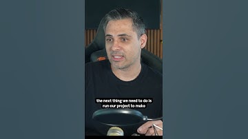 Low-Code Meets Virtual Worlds: Inside Logan’s AR/VR App #shorts #ar #vr #outsystems