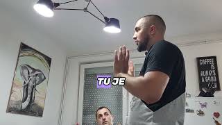 Šaptač Psima-Greške Pojedinih Vlasnika