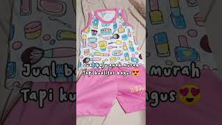 Gregetan Bgt Sama Olshop Ini shortfund shorts shorts shortsfeed racunshopee short