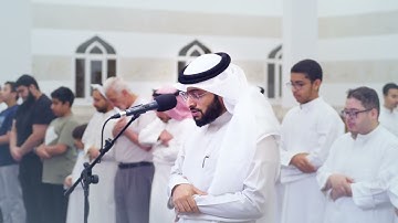 أمن يجيب المضطر إذا دعاه | آيات عظيمة من سورة النمل 