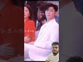 Chen zheyuan and zhao lusi //hidden love❤❤❤//viral short #anandi editz#hindi song