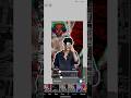 DP TUTORIAL spider man dp edit #ibispaintx #tutorial #dp #marvel