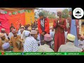 SWALA YA MTUME ILIYOWAFURAHISHA WAKAZI WA CHEMBA MTAKUJA KWA SHEKH ALLY SWALA YA MTUME ILIYOWAFURAHISHA WAKAZI WA CHEMBA MTAKUJA KWA SHEKH ALLY