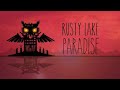 Smell of Death | Rusty Lake Paradise | Episode 8