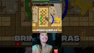 APENAS CONTEÚDO FAMILY FRIENDLY #rubinot #tibia