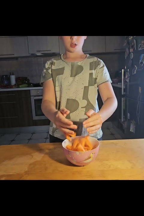 The best uzbek pilaf #shortsvideo #recipe #bakeing - YouTube