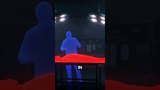 Who Knew a Paper Route Could Lead to a Serial Killer?