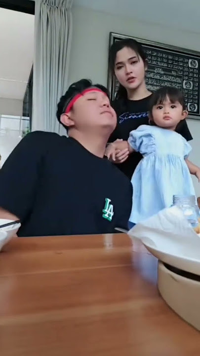 dek cunda menolak saat denny caknan minta cium #dennycaknan #bellabonita #cunda