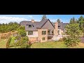 1128 County Road 65, Evergreen, CO 80439