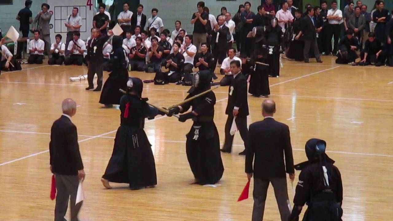 H28第59回全日本実業団剣道大会 6回戦 Ntt東日本 千葉 東レ 研究所 先鋒 次鋒 中堅 副将 大将 Youtube