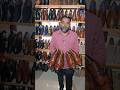 SG LEATHERS WHOLESALE PRICE LEATHER FACTORY @      PERIAMET CHENNAI CONTACT NO.9840525411/7397395411