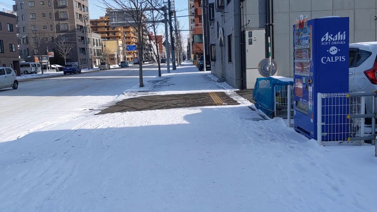 札幌伏見稲荷神社へのアクセス方法 行き方 札幌の神社と御朱印巡り 札朱 サッシュ 札幌伏見稲荷神社へのアクセス方法 行き方 札幌の神社と御朱印巡り 札朱 サッシュ