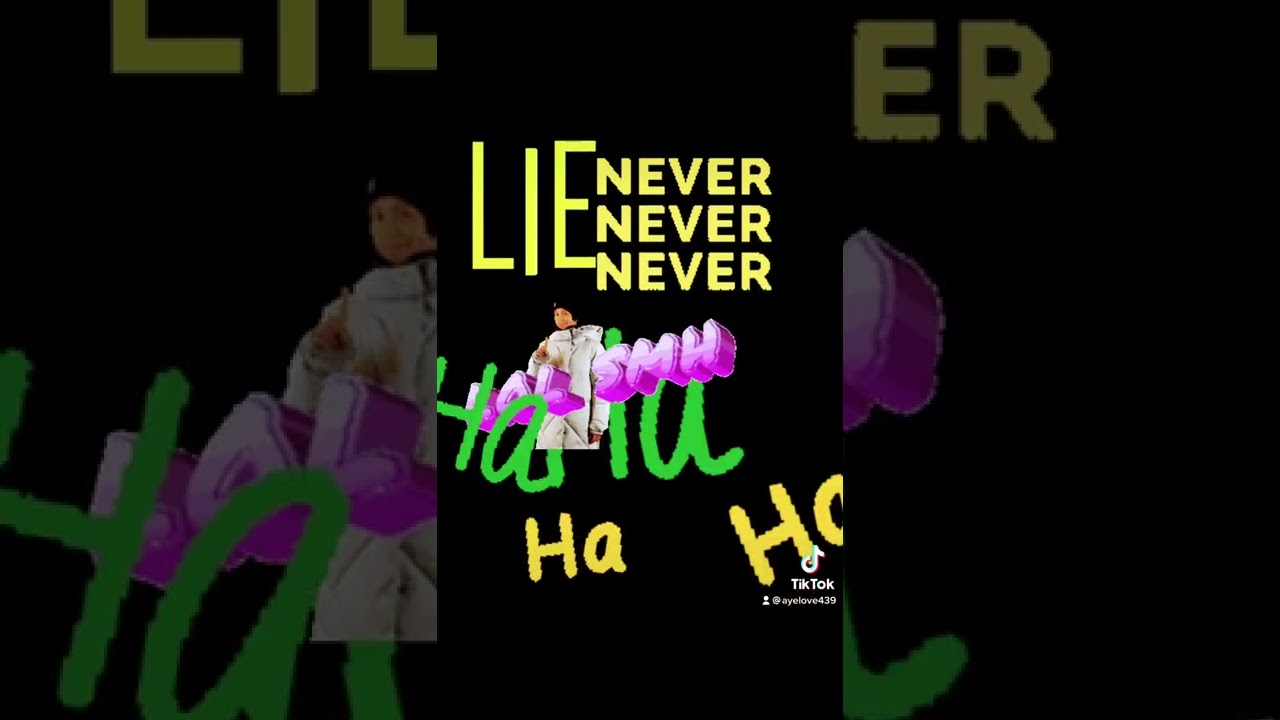 Note2 whom it may concern I am everything I say I am if I wasn’t y would I say I am 🤩💪🦉😎👽🌎💡🌞