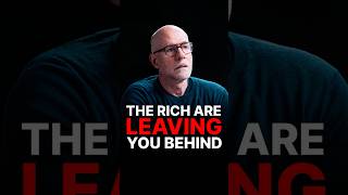 Celebrity THE BIG AI LIE Wealth