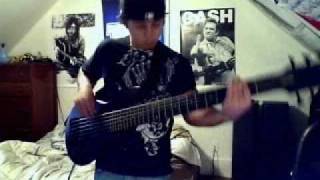 Video 8.avi