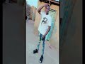 DJ Mukali Onb 1 DJ Mukali Onb 1