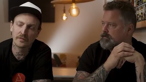 The Halo Effect to release new song "Path Of Fierce Resistance" + new documentary out