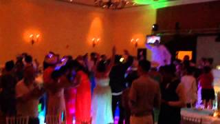 Dj para bodas en Puerto Vallarta  (master dj 3221415265)