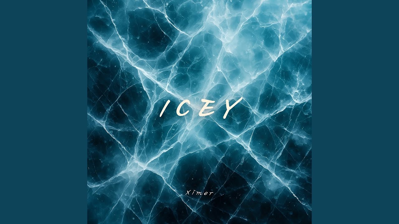 Watch Icey on YouTube Watch Icey on YouTube