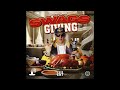 Money Boy - In den Pot (SWAGSGIVING)