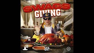 Money Boy - In Den Pot (Swagsgiving)
