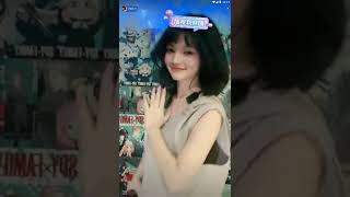 小杨乏了🐏20220708231706