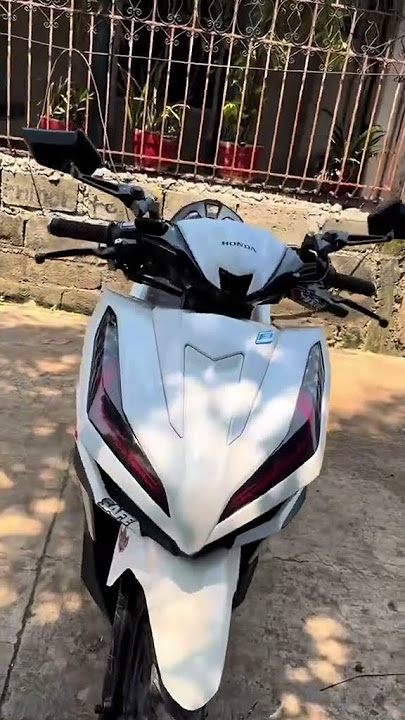 https://vt.tiktok.com/ZSBkJ2rxX/