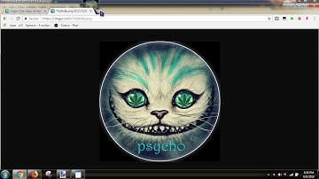 How to upload a skin to Gota