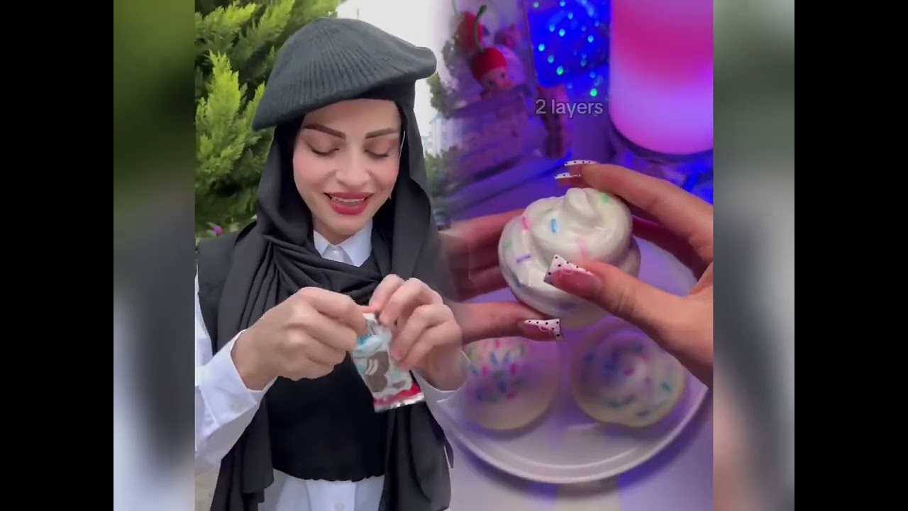 #الطفل الاعمى المعجزه #محضوره_من_الاكسبلور_والمشاهدات #علاوي_مارتن #اكسبلور 15_w