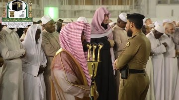 فجر السبت 13-5-1440هـ للشيخ عبدالله الجهني سورة البروج