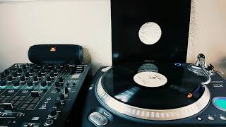 Noir & Haze - Around (Solomun Vox)