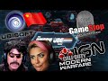 AJS News - CoD triggers IGN, Dr. Disrespect & Zombi Drama, Ubisoft Apologizes & Shenmue 3 Betrays!
