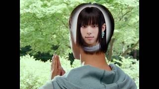 jeebanoff - 그냥 잠깐 / Lost & Found [Official MV] - jeebanoff