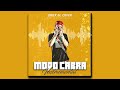 Instrumental de Dembow 2022 - Rochy Rd - Modo Cabra🐐 En El Sonido