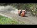 Krutracet 2019 - Crash & Action