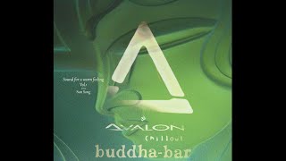 Buddha-Bar - Sun Song Vol.1 2024