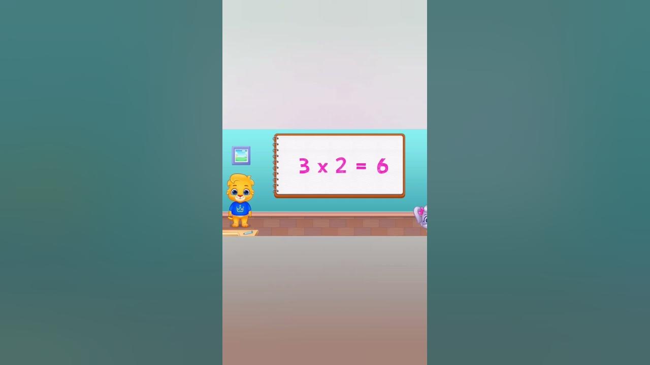 3×2 and+ slove - YouTube - 4 Months 3 Weeks And 2 Days Streaming
