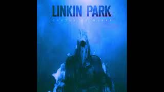 Linkin Park - Castle of Glass (Down Tuned)